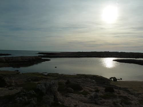 Martigues