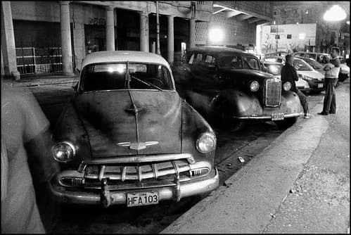 Cuba