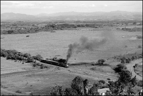 Cuba