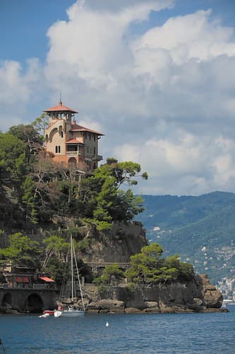 Portofino