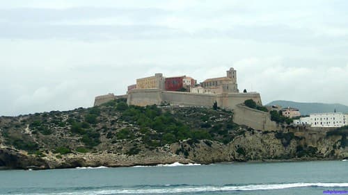 Ibiza