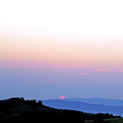 Aude, Occitanie, France
