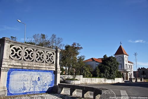 Fátima - Portugal