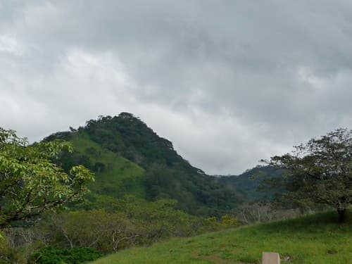 Monteverde , Costa Rica