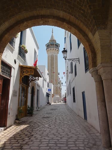 Tunis1008_00681