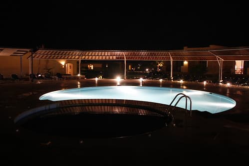 Marsa Alam - Egypt
