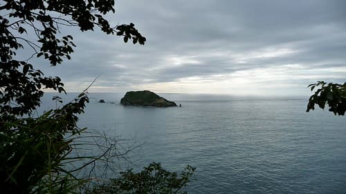 Manuel Antonio , Costa Rica