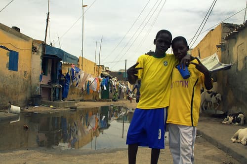08_Senegal_Saint-Louis