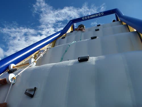 AquaPark