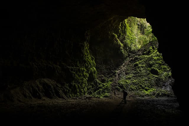 10 - 11 - 12 Indonésie -Lombok -Sulawesi -Bali-04