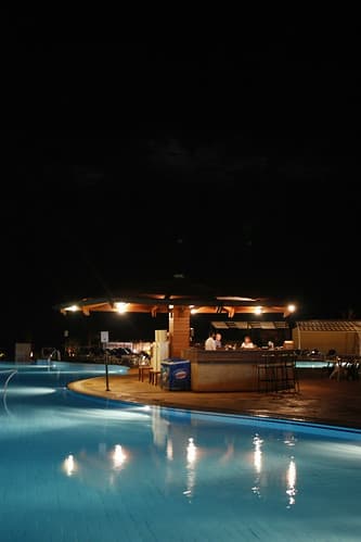 Marsa Alam - Egypt