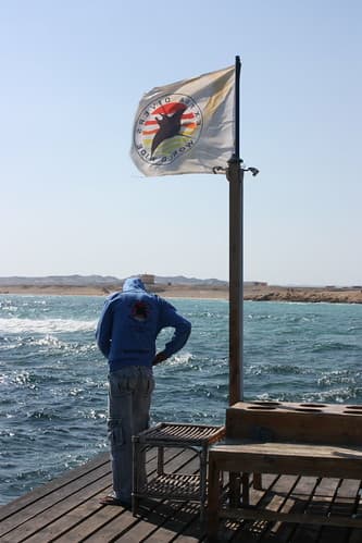 Marsa Alam - Egypt