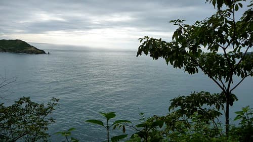 Manuel Antonio , Costa Rica