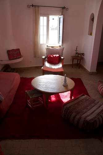 Essaouira