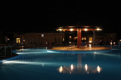 Marsa Alam - Egypt