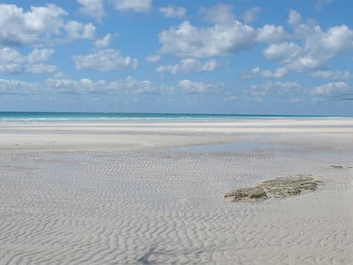 Bahamas