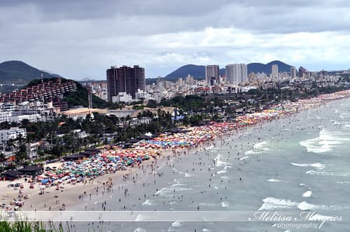 Morro do Maluf