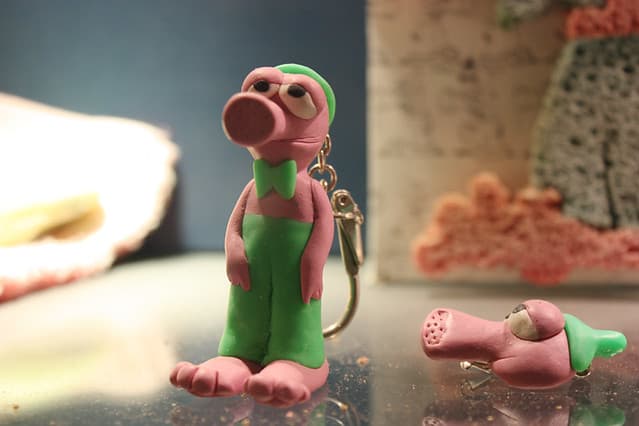 Musée de la bande dessinée de Bruxelles