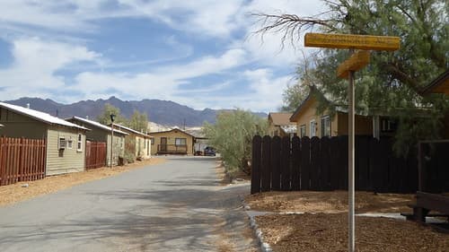 Furnace Creek Resort (8)