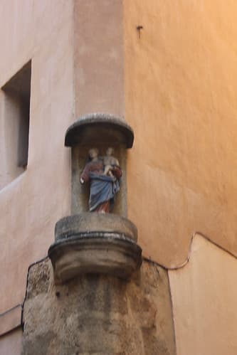 Aix-en-Provence