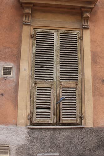 Nice, France