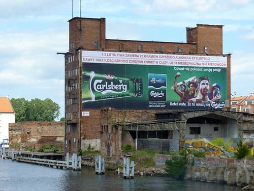 Gdańsk