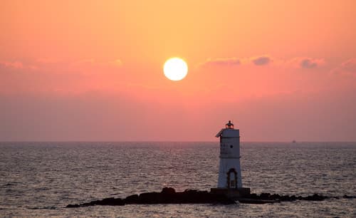 Sant'Antioco-2016-09-08-100
