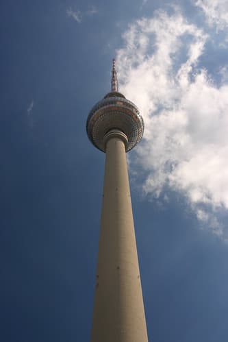 Berlin