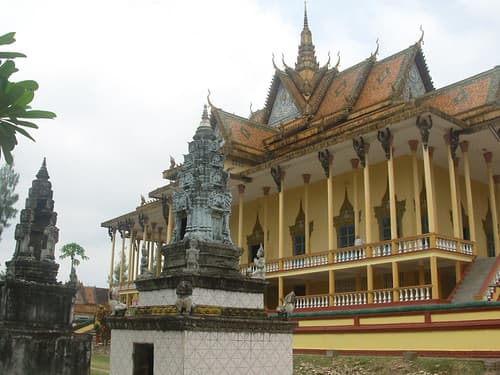 Kratie-tour (29)