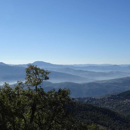 #sbahelkheir #azul #bonjour #goodmorning #hello #roadtrip #route   #algerie #algeria #kabylie #valleys #vallees #cimes #go