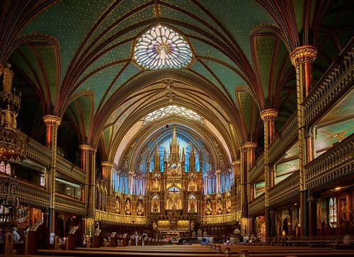 Montreal