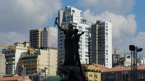 DSCN8058