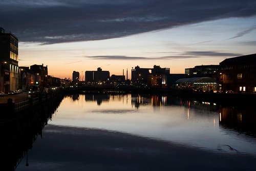 Irlande 16