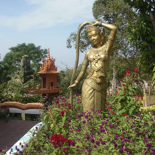 cambodge091