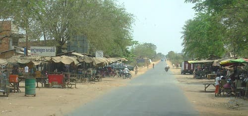Phnom Penh- (7)