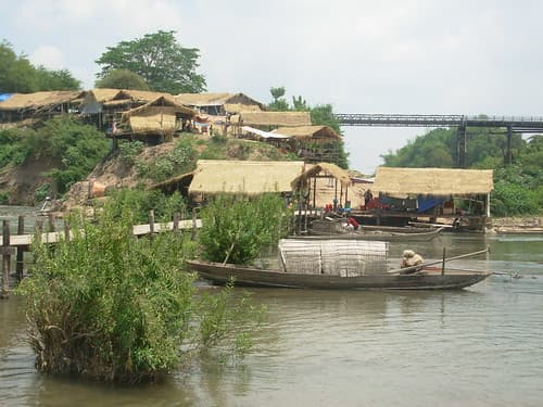 Kratie-tour (59)