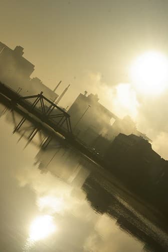 Irlande 19