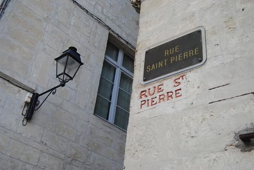 Montpellier
