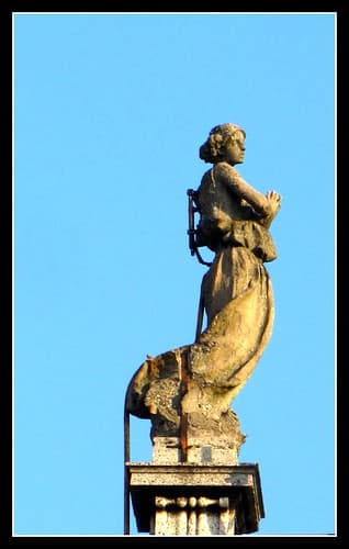 risoul_france_2011_02_12_08_57_41_12