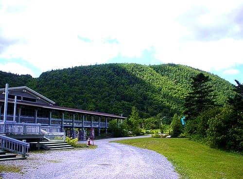 TV-009-0432