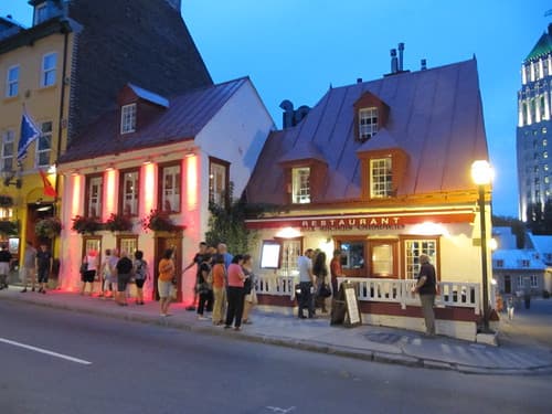 Quebec