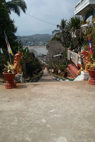 Laos