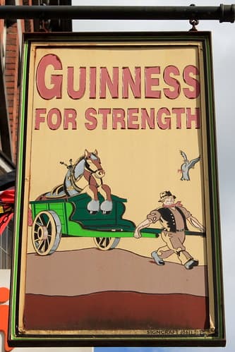 Limerick