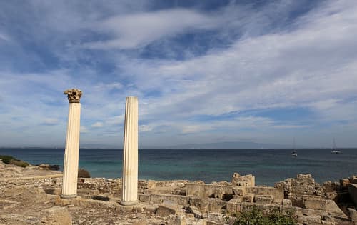 S-Giovanni-di-Sinis-2016-09-05-053
