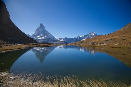 Toblerone