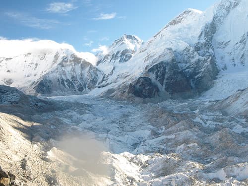 Nepal