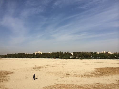 Ispahan, Iran