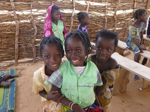 Niamey_Niger_2012_Ashley