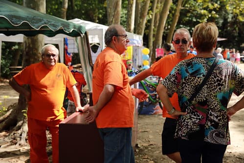 Vivre en France