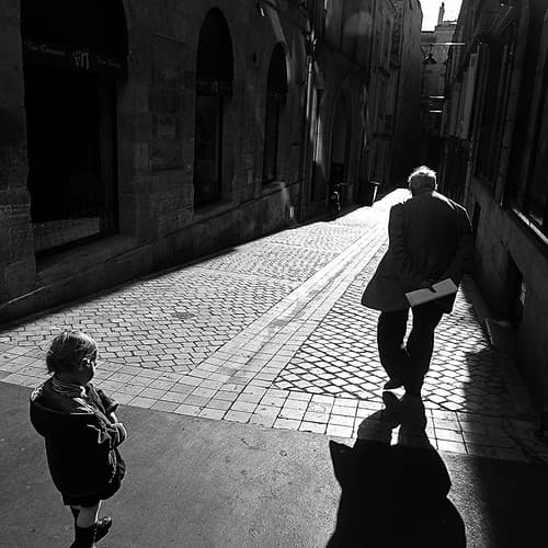 Bordeaux, Gironde, France